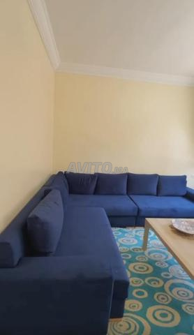 Appartement à louer 50 m à Agadir - image 5