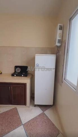 Appartement à louer 50 m à Agadir - image 4