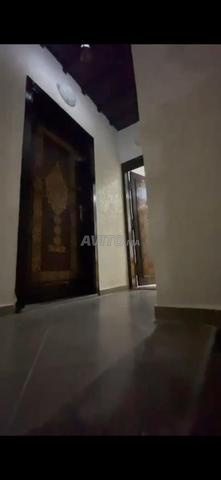 Appartements à louer à la journée - image 5