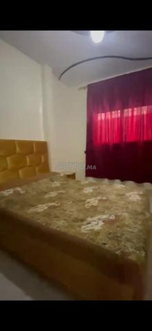 Appartements à louer à la journée - image 4