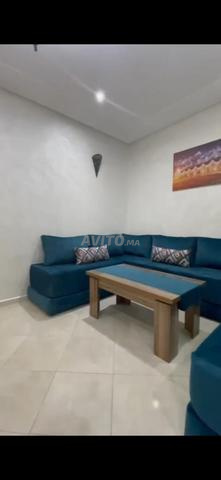 Appartements à louer à la journée - image 3