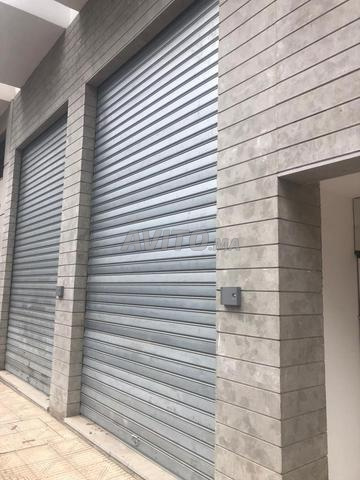 محل للبيع 31 متر مربع بعين السبع