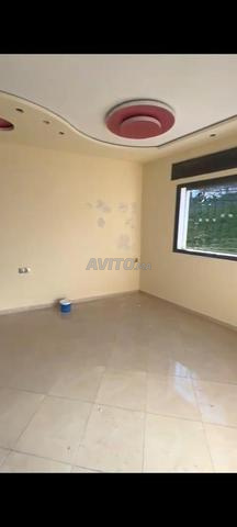 شقق رهان عرفان 2 بوخالف - 2