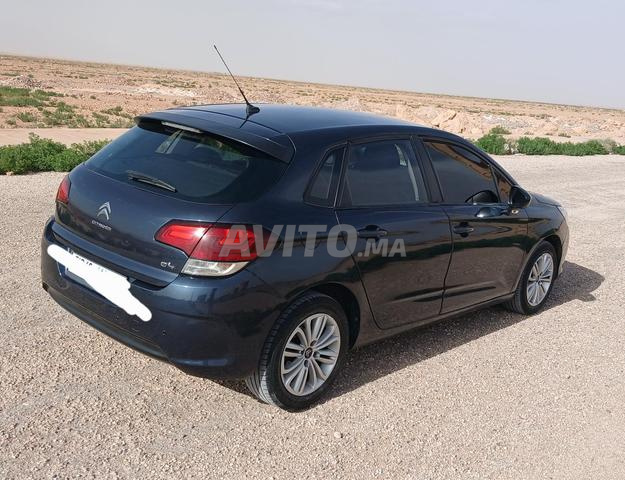 فاس المرجة - 2