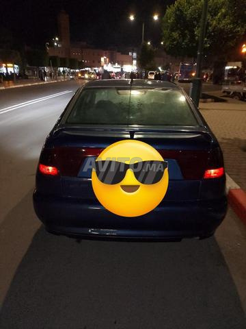 سيات قرطبة - 2