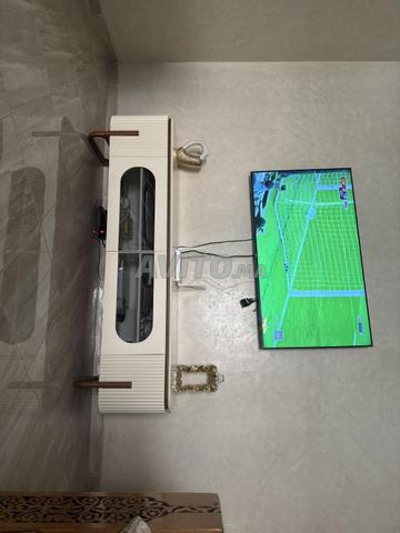 Magnifique meuble T.V