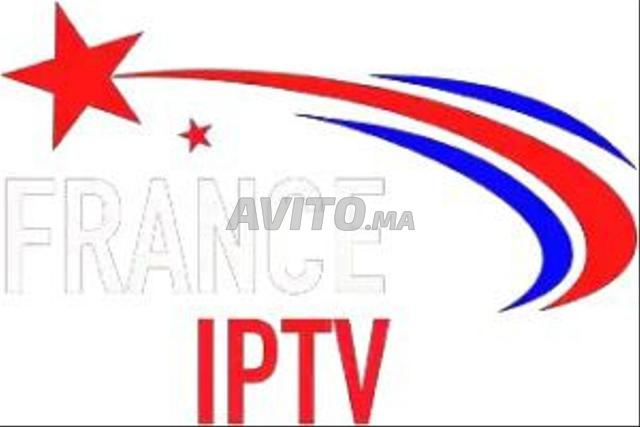 IPTV Premium 2026 Qualité 4K Stable Test Gratuit
