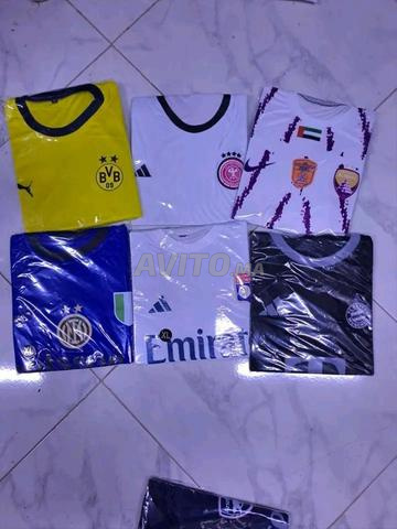 سلعة صولد - 2