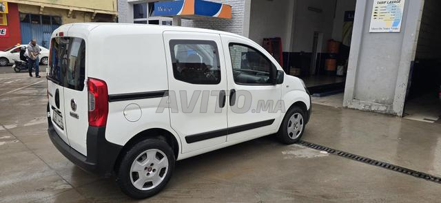 سيارة للبيع - 2