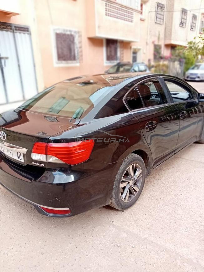 قلعة سراغنة