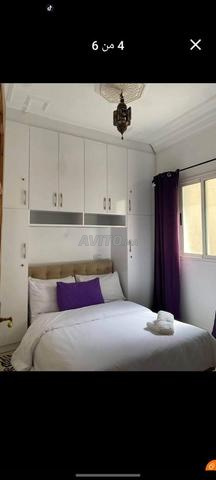 شقق مجهزة وممتازة للإيجار