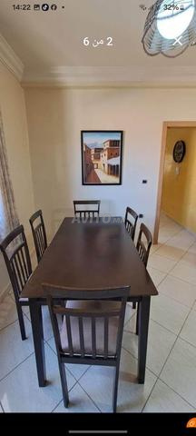 شقق مجهزة وممتازة للإيجار - 2