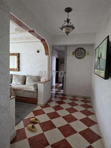 شقة للبيع - 2