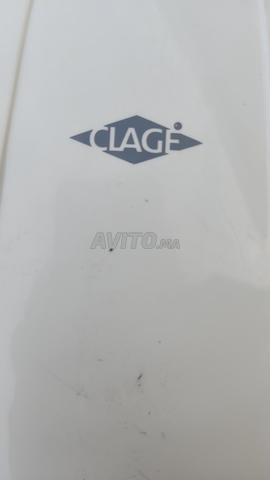 سخان مياه - 2