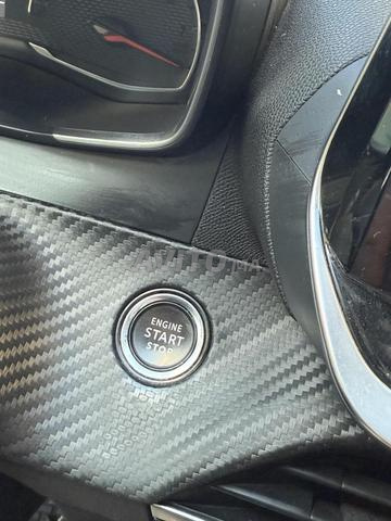 بيجو 208 ديزل يدوية 2023 بالدار البيضاء