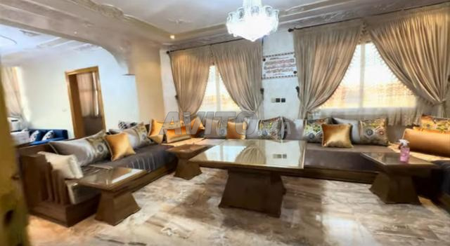 منزل للبيع - 2