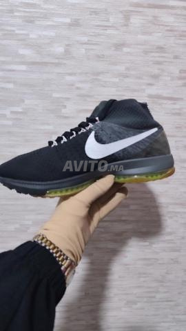 أحذية نايكي زوم - 2