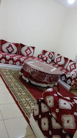 Appartement à louer 60 m à Agadir - image 3