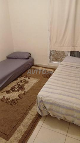 Appartement à louer 60 m à Agadir - image 5