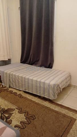 Appartement à louer 60 m à Agadir - image 4