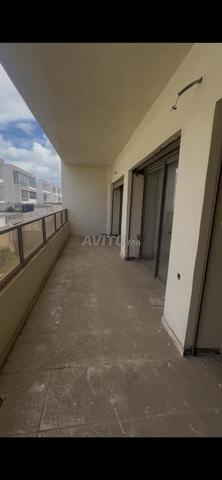 شقة فالنسيا قيد الإنشاء بالمنصورية المحمدية