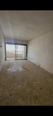 Appartement Valencia en construction à Mansouria Mohammedia - 2
