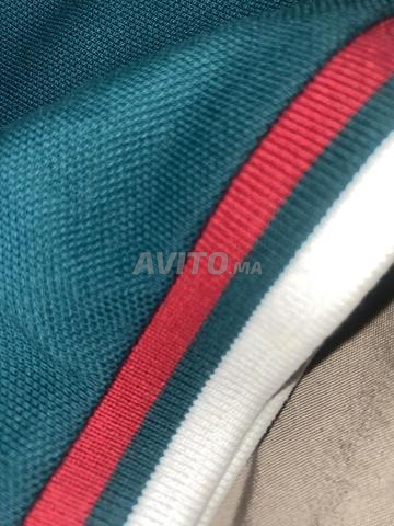 بولو من ماركة جيوردانو بسعر جيد - 2