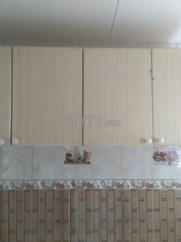 شقة للكراء - 2