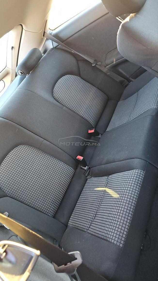 Mercedes-Benz classe c coupe 220 cdi