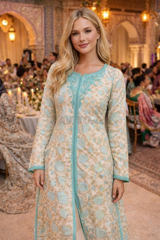 قفاطن للبيع