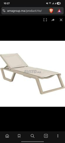 شازلونغ فاخر للبيع - 2
