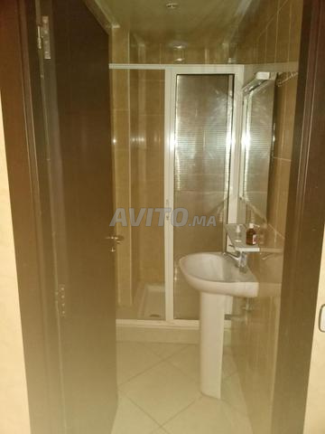 شقة للكراء وفاق - 2