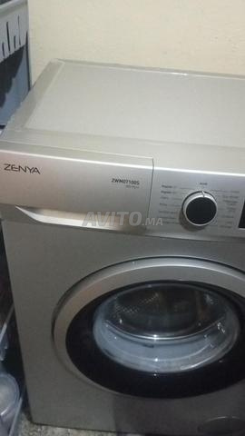 القنيطرة سكنية 3alama - 2