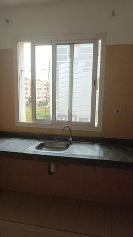 شقة للبيع 56 م² بالدار البيضاء - 2