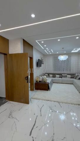 Appartements de luxe à vendre à Berkane - 2