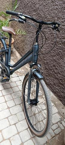 دراجة سكوت - 2