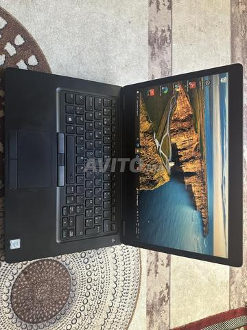 Dell Latitude 5490