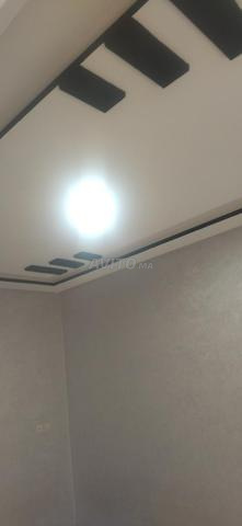 غرفة للإيجار للطالبات في بن قريير - 2