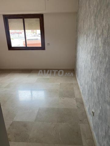 Appartement à louer 97 m² à Marrakech - 2