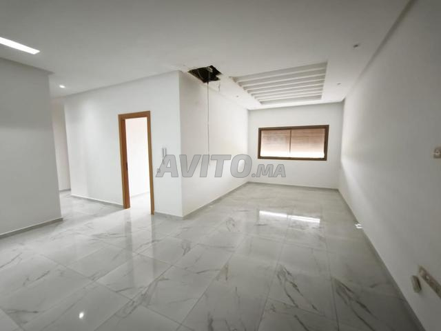 شقة جديدة بمساحة 138 متر مربع في هارورا - 2