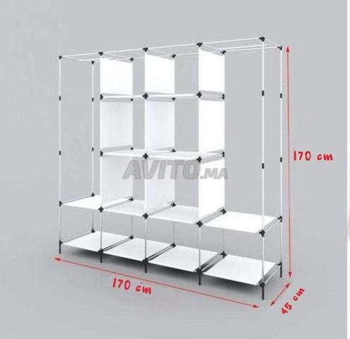 توصيل لجميع المدن 🚚 - 2