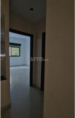 شقة للبيع الحمامة تطوان - 2