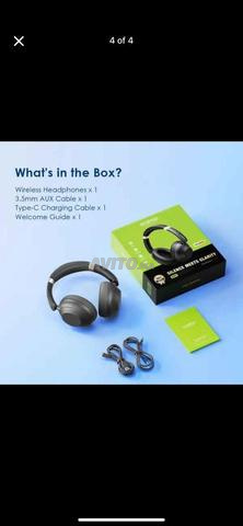 Oraimo Boompop Pro 82H original