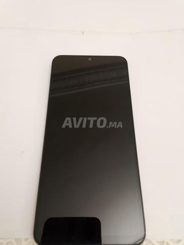 فاس الدوحة زواغة - 2