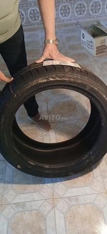 صالون نador - 2