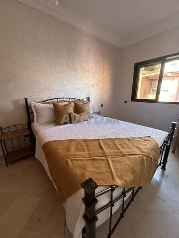 Appartement très propre - 2