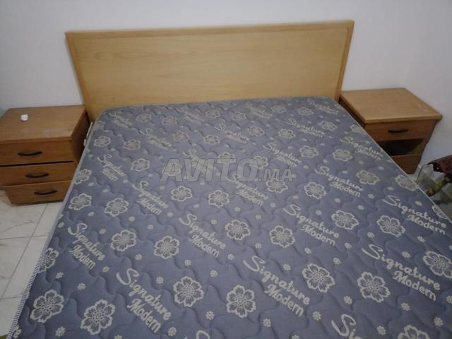 غرفة نوم للبيع - 2