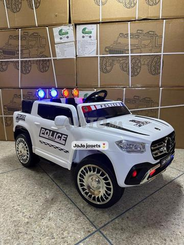 توصيل مجاني لجميع المدن