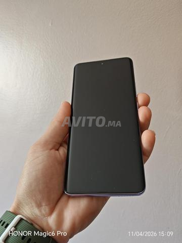 REDMI NOTE 14 PRO 5G - 2