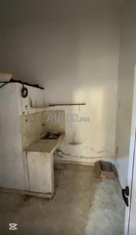 محل للإيجار 4500 درهم شهرياً - 2